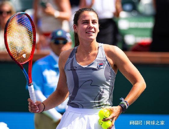 来的大满贯 来的大满贯