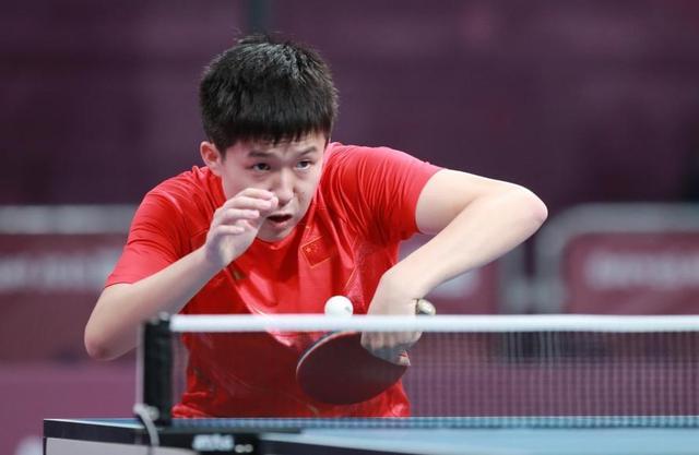 只有7人注 只有7人注