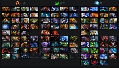 本文我们将 本文我们将