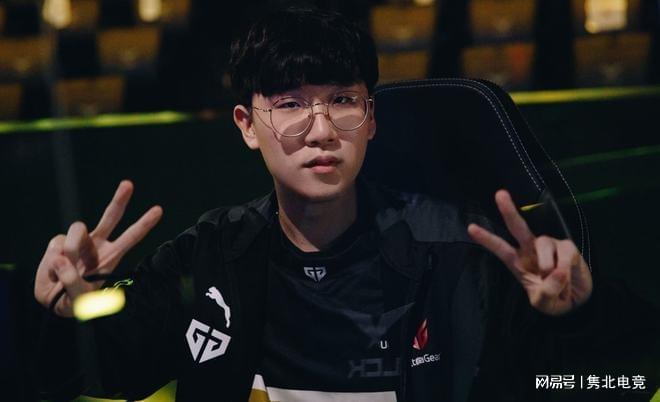 主要还是因 主要还是因