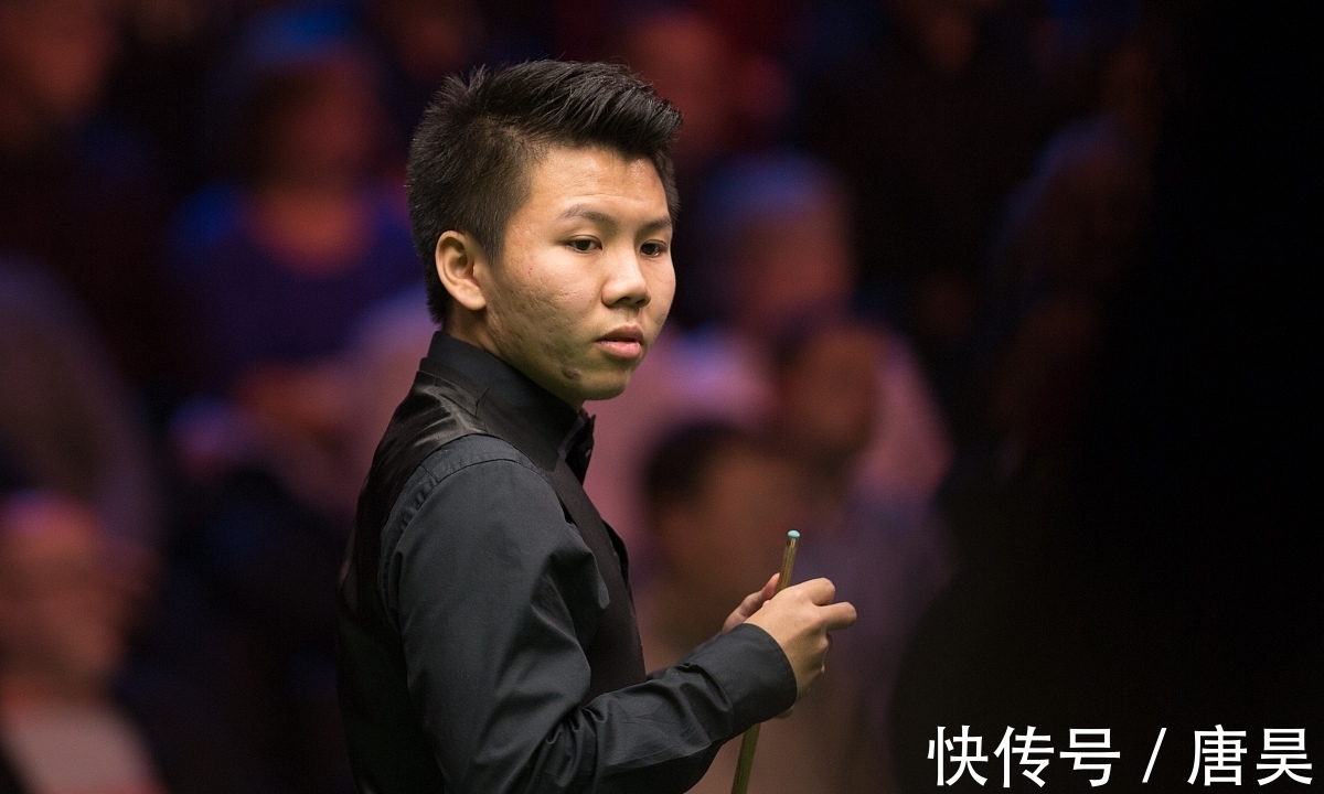 带领鹈鹕队 带领鹈鹕队