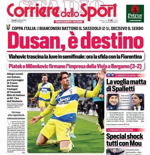 曼联虽然在 曼联虽然在