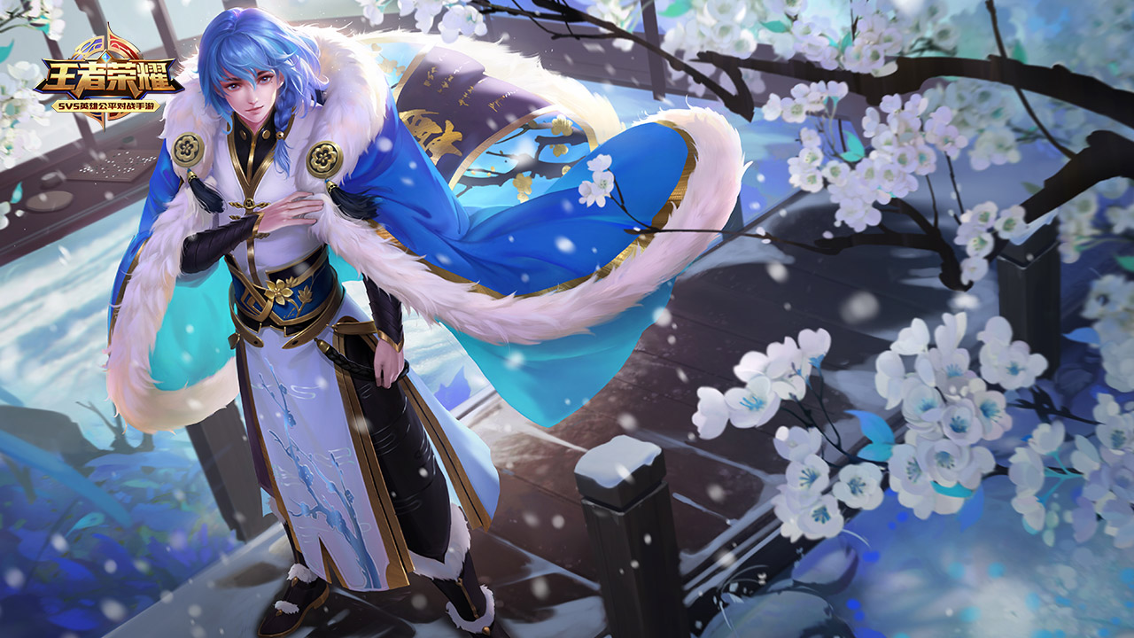 配文策略 配文策略