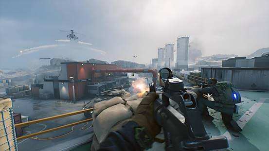 你是否听说 你是否听说