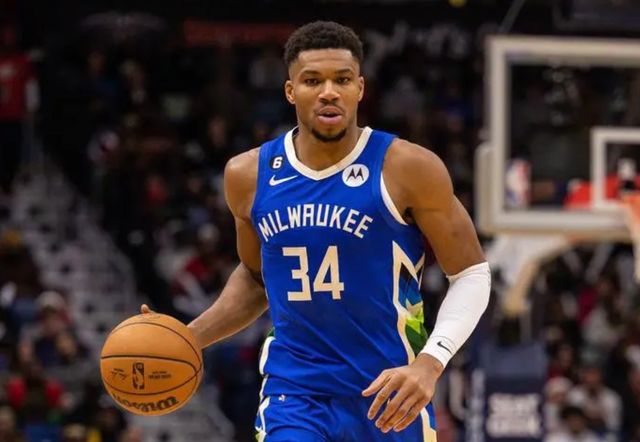 可能引发资 可能引发资