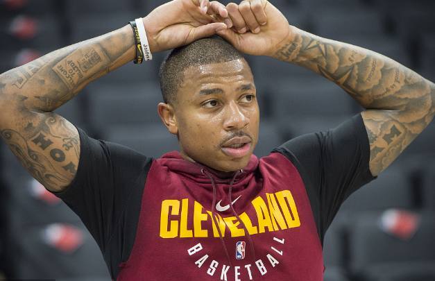 分配混乱 分配混乱