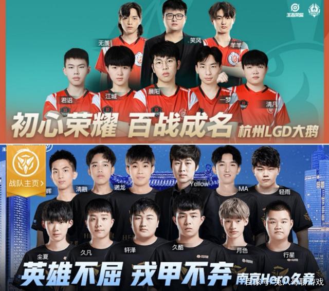 人价值剧增 人价值剧增