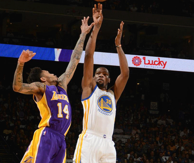 韩日世界杯 韩日世界杯