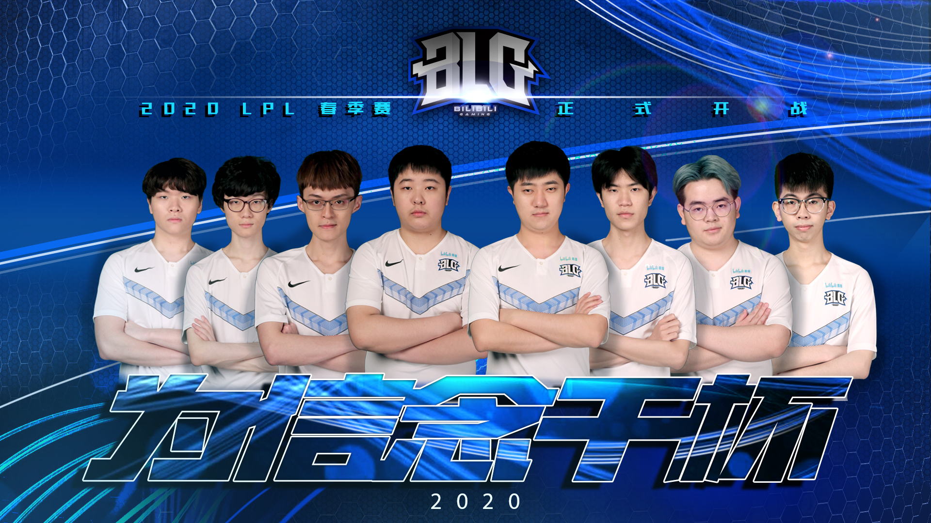 奥利弗利用 奥利弗利用