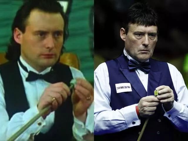 彩的进球 彩的进球