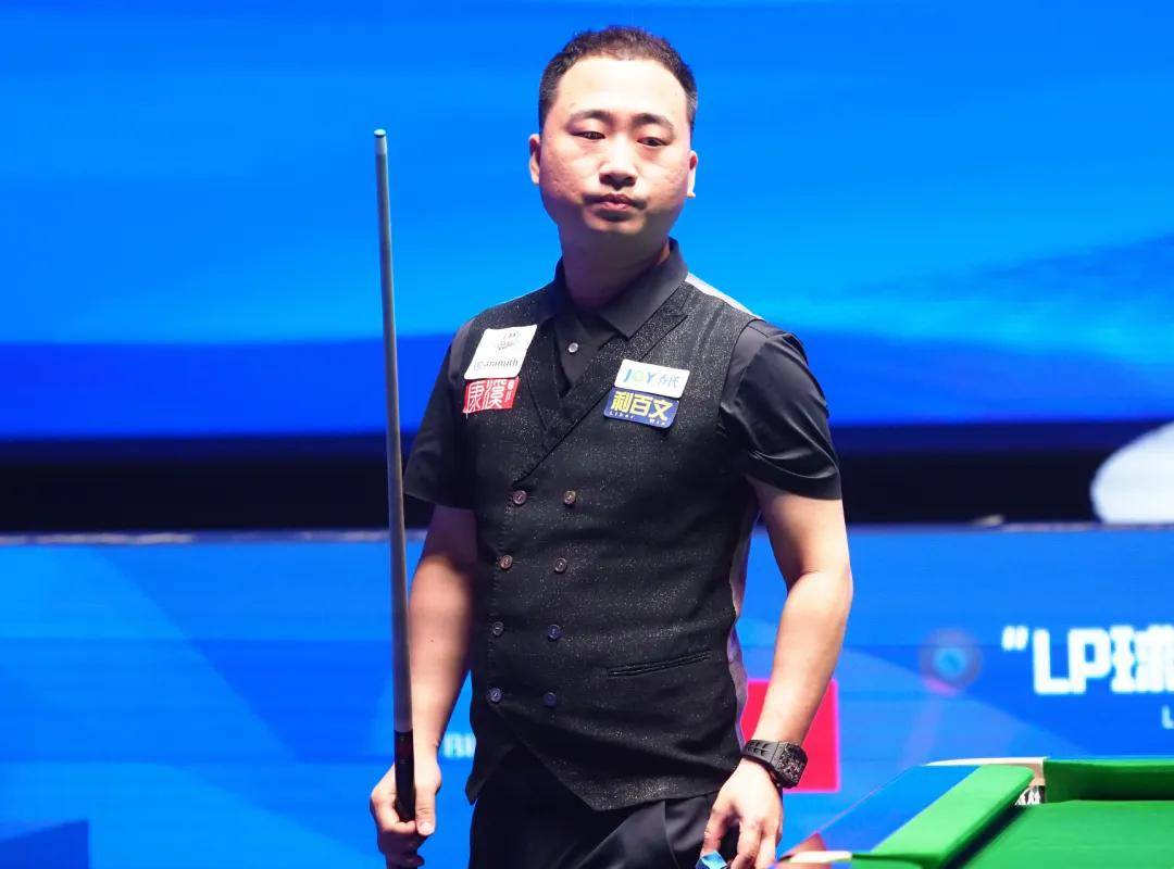 他在比赛中 他在比赛中