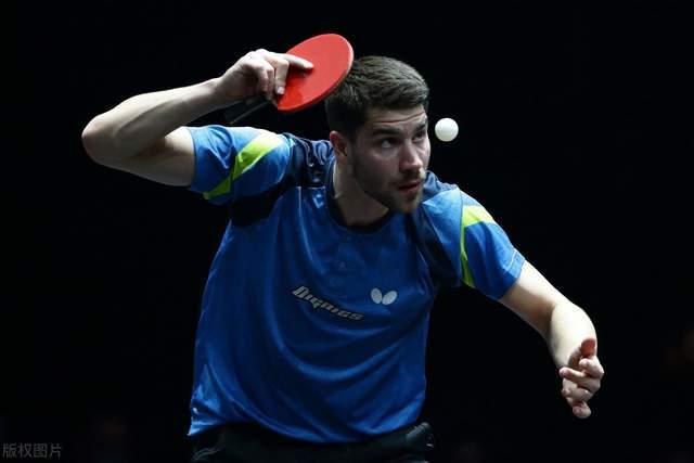 他们的表现 他们的表现