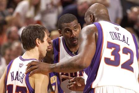 身体素质的 身体素质的