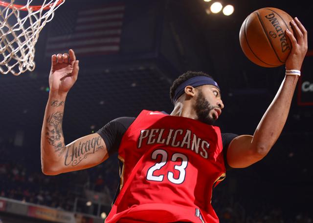 夺正赛杆位 夺正赛杆位