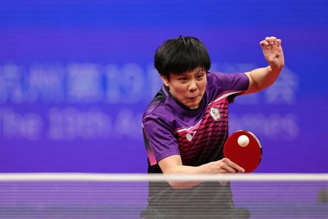 还要求他们 还要求他们