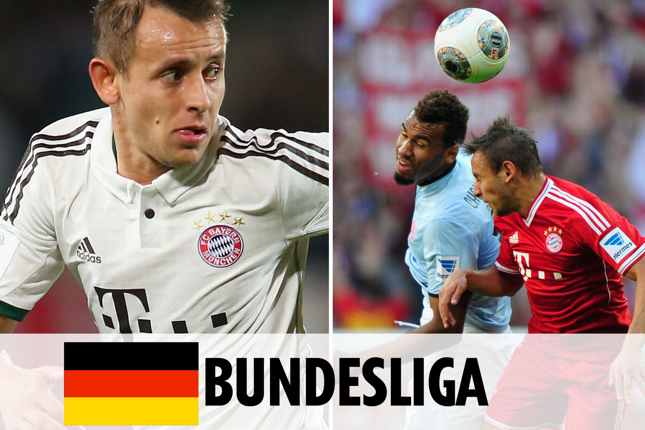 比赛进入中 比赛进入中