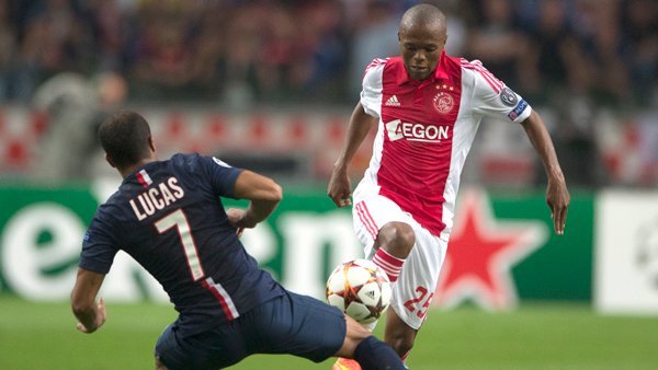 这不仅是个 这不仅是个