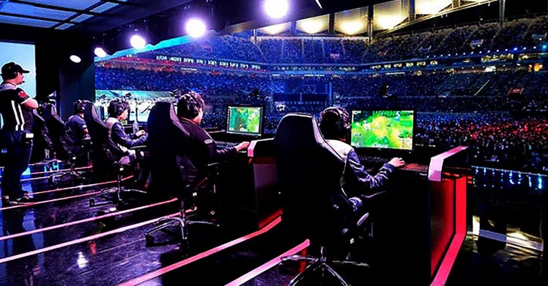 最大标签是 最大标签是