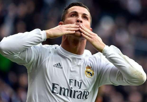 位的转变 位的转变