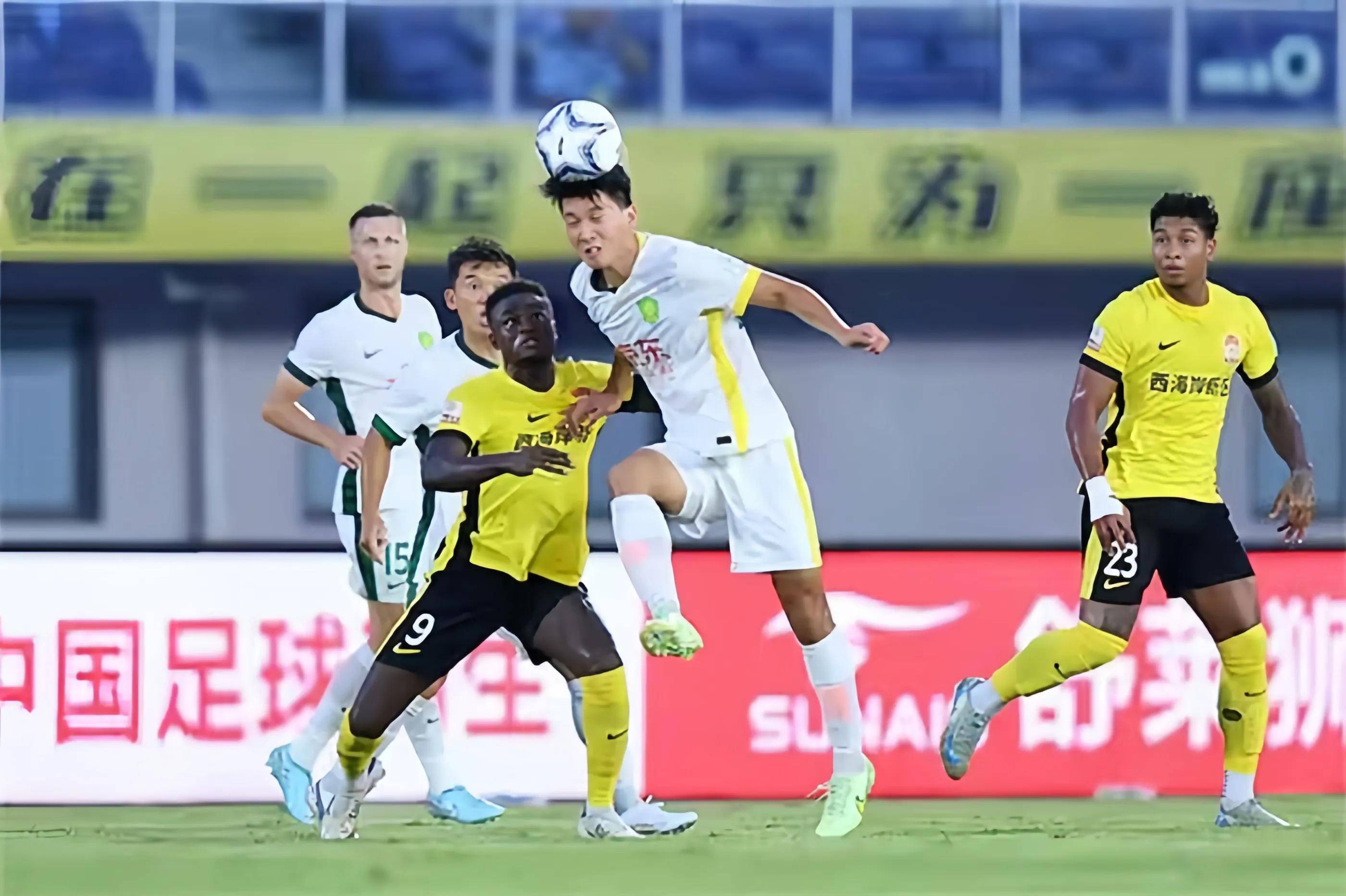 究竟是什么 究竟是什么