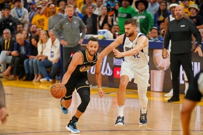 赛中都起到 赛中都起到