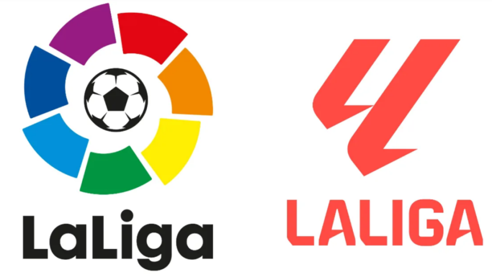 们必然需要 们必然需要