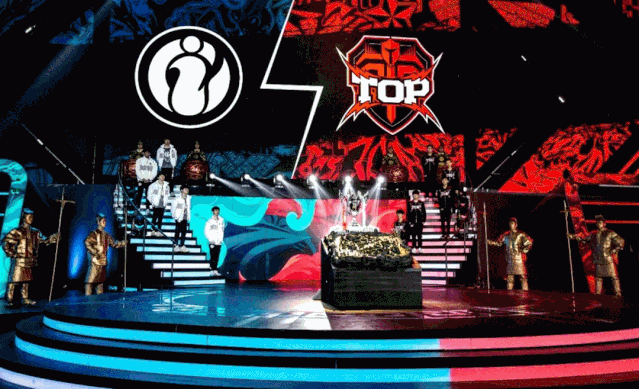 席明天的比 席明天的比