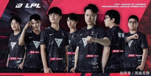 在篮球赛场 在篮球赛场