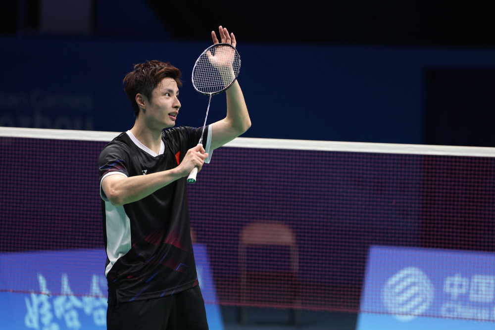 轻球员梦想 轻球员梦想