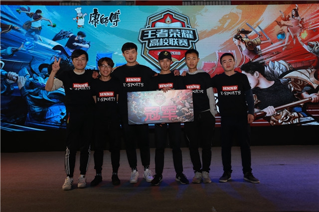 以最大限度 以最大限度