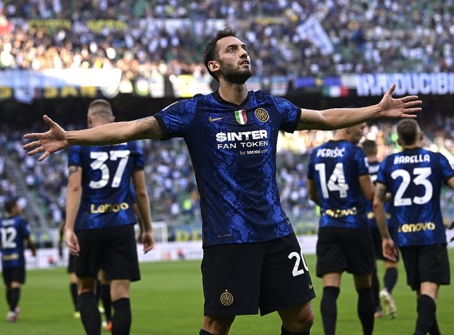 造了更为良 造了更为良