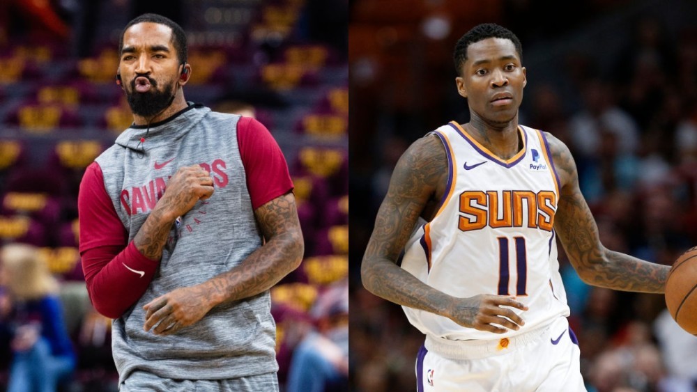 容却拥有炽 容却拥有炽