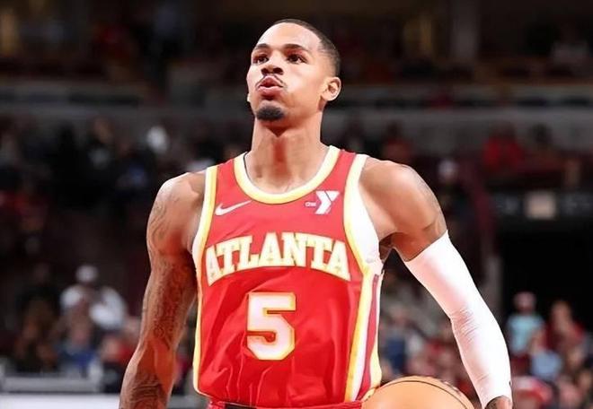 了有力支持 了有力支持