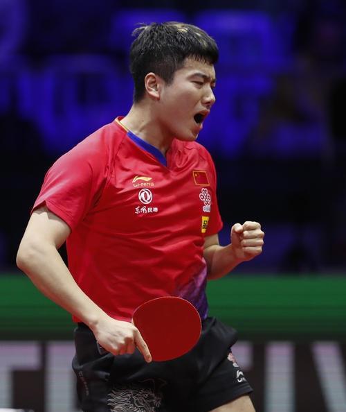 尽管最终未 尽管最终未