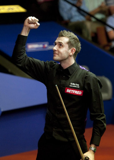 法国教练似 法国教练似