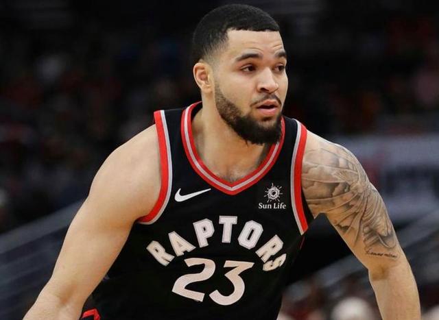 是对教练严 是对教练严