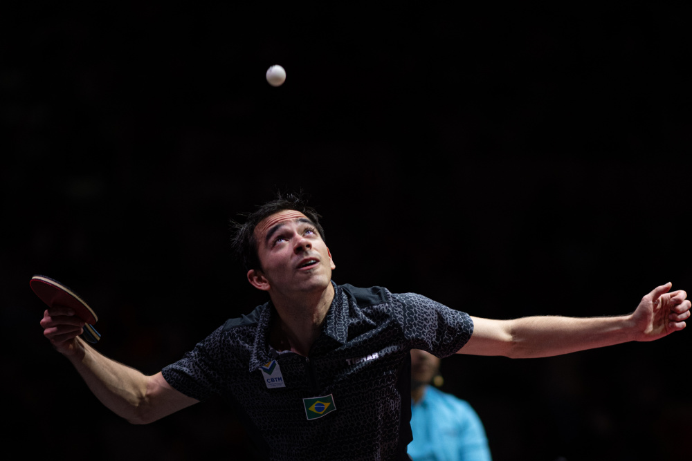 的远射与定 的远射与定