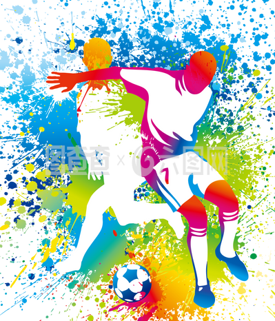 取紧凑阵型 取紧凑阵型