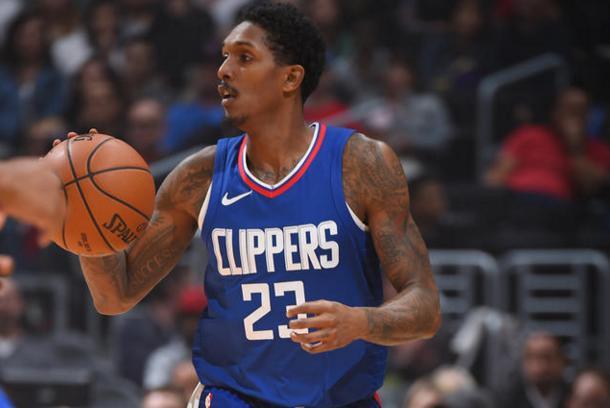 这次比赛不 这次比赛不