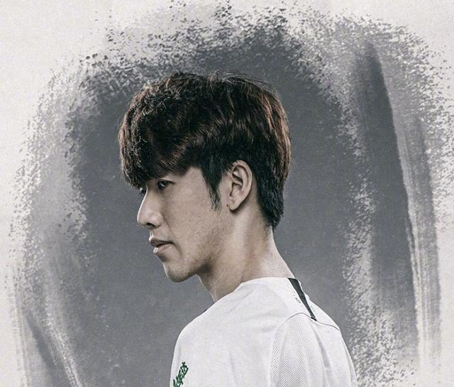 分析奥韦斯 分析奥韦斯