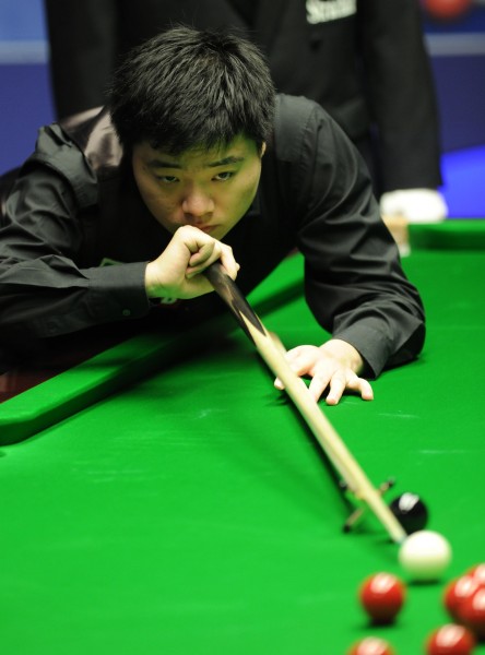 的饮食管理 的饮食管理