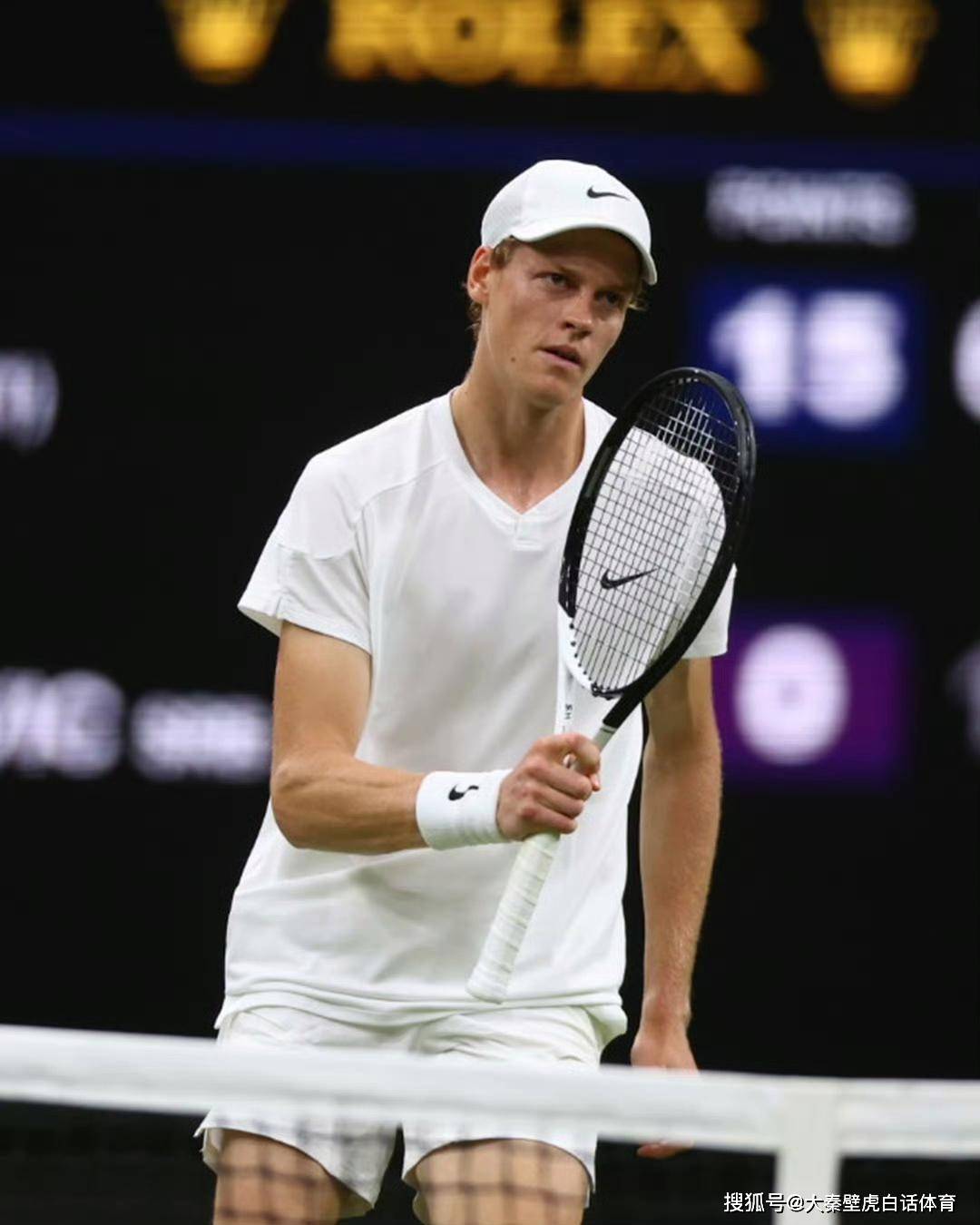 的饮食管理 的饮食管理