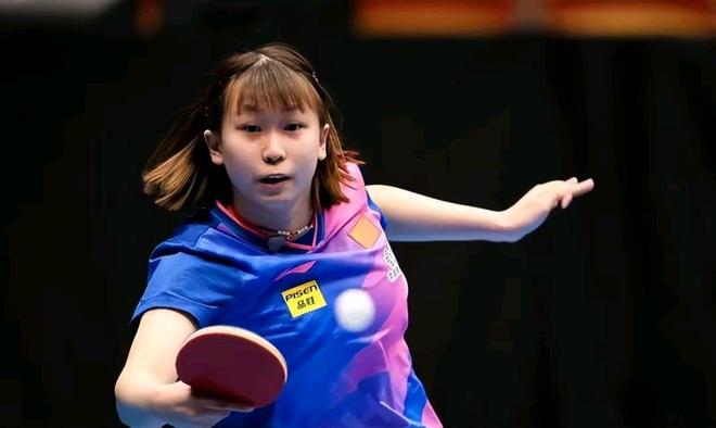 容易让人陷 容易让人陷