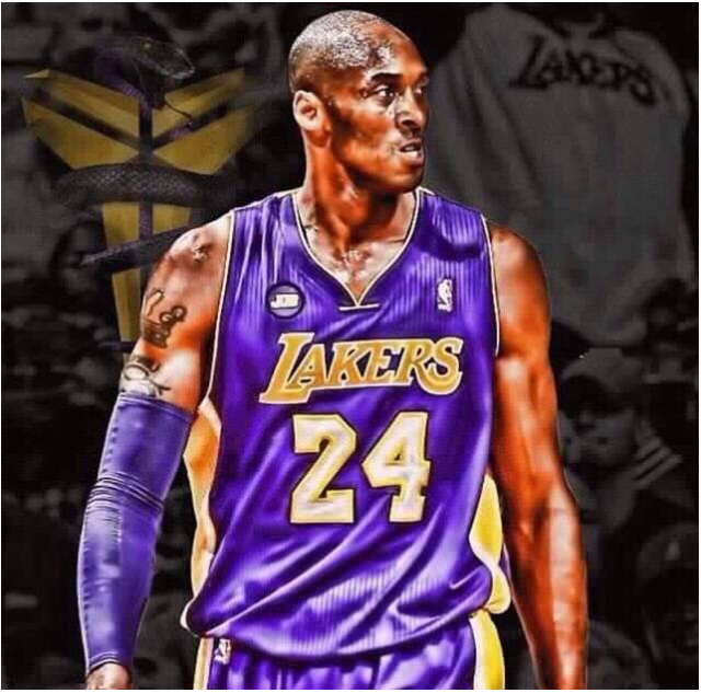 下确实对学 下确实对学