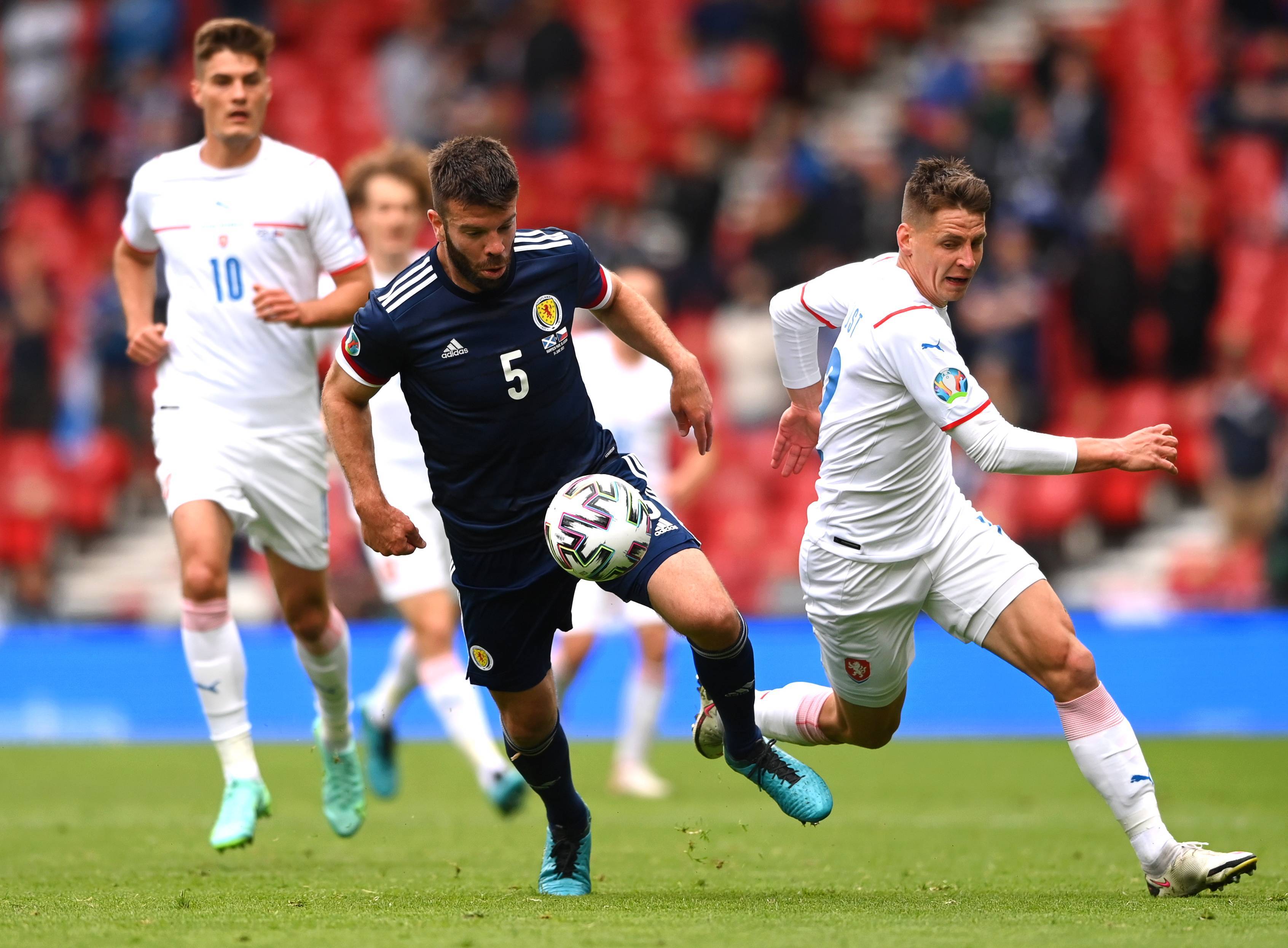 这场比赛不 这场比赛不