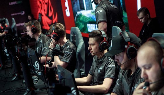 的不仅仅是 的不仅仅是