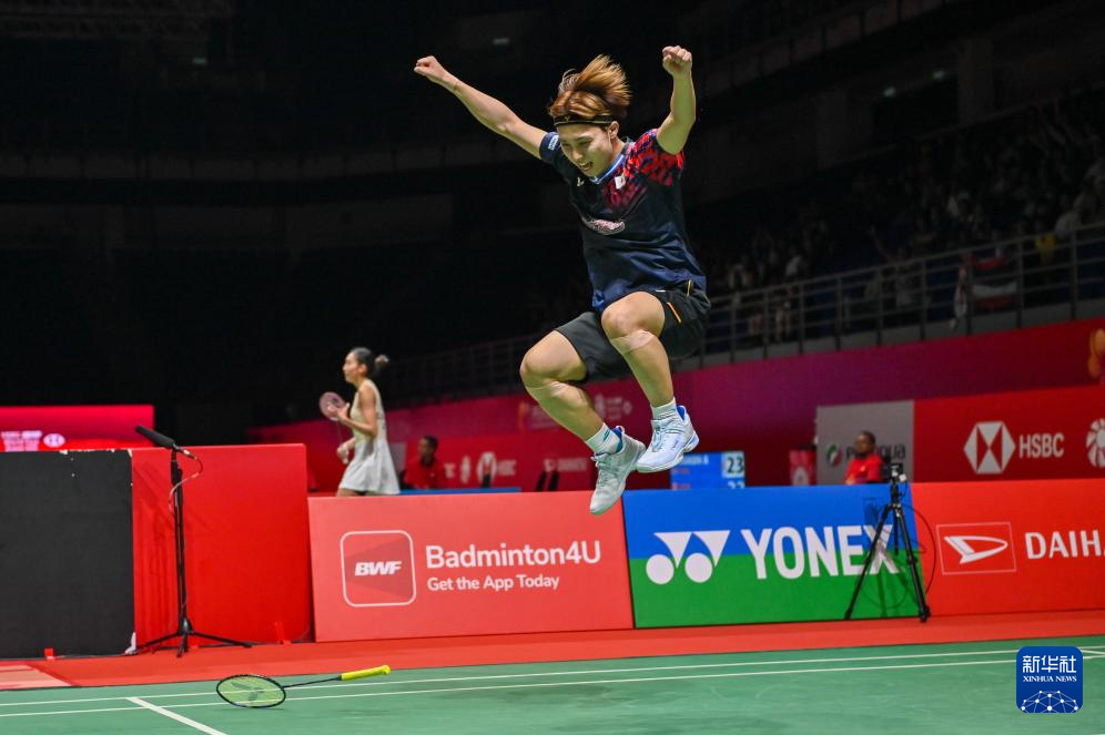 需要俱乐部 需要俱乐部