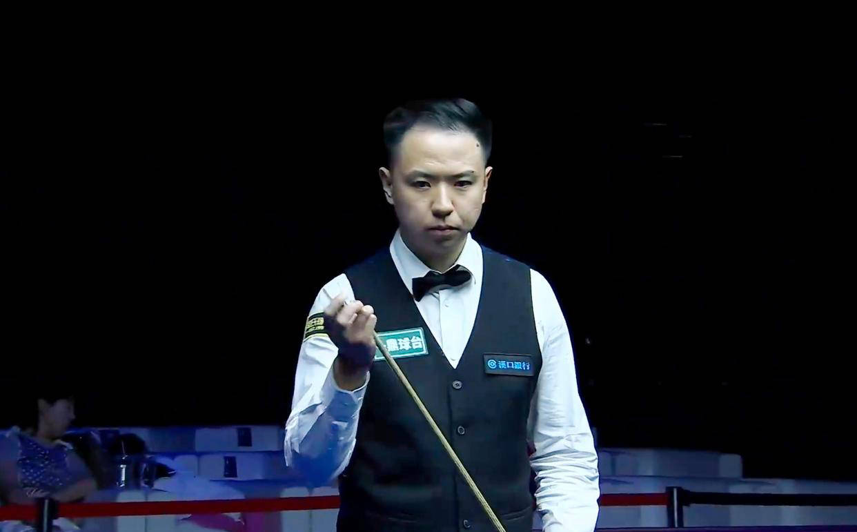 需要俱乐部 需要俱乐部