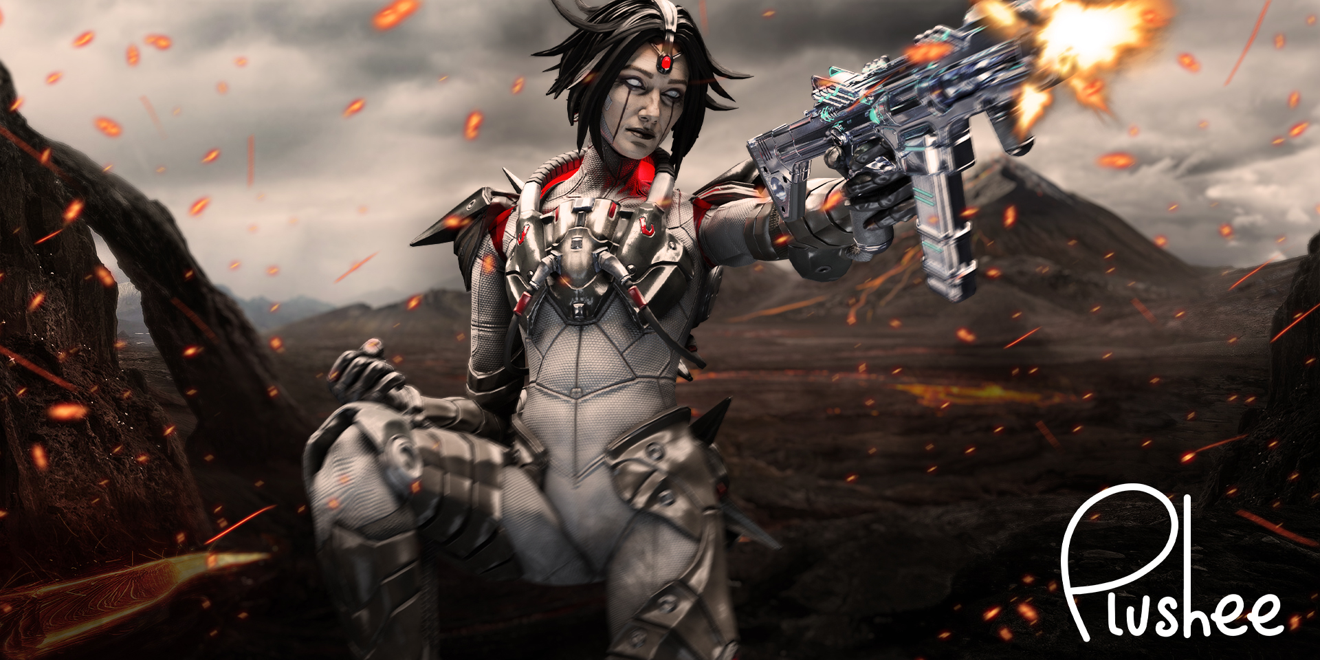 仅体现在技 仅体现在技