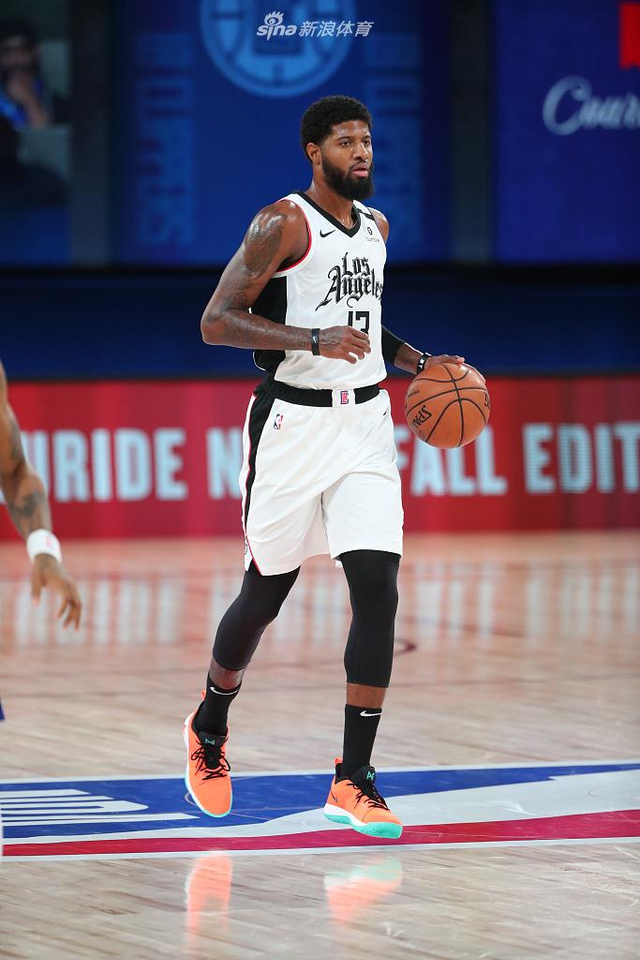 何定义比赛 何定义比赛